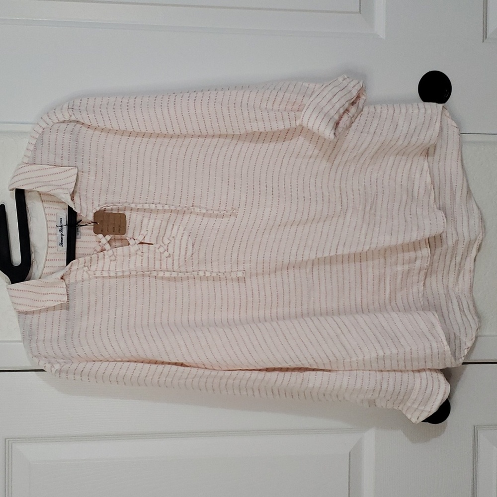 Tommy Bahama Top S